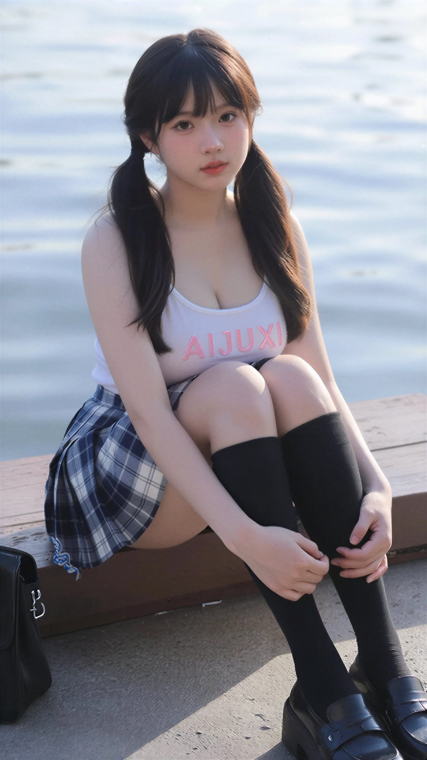 效果