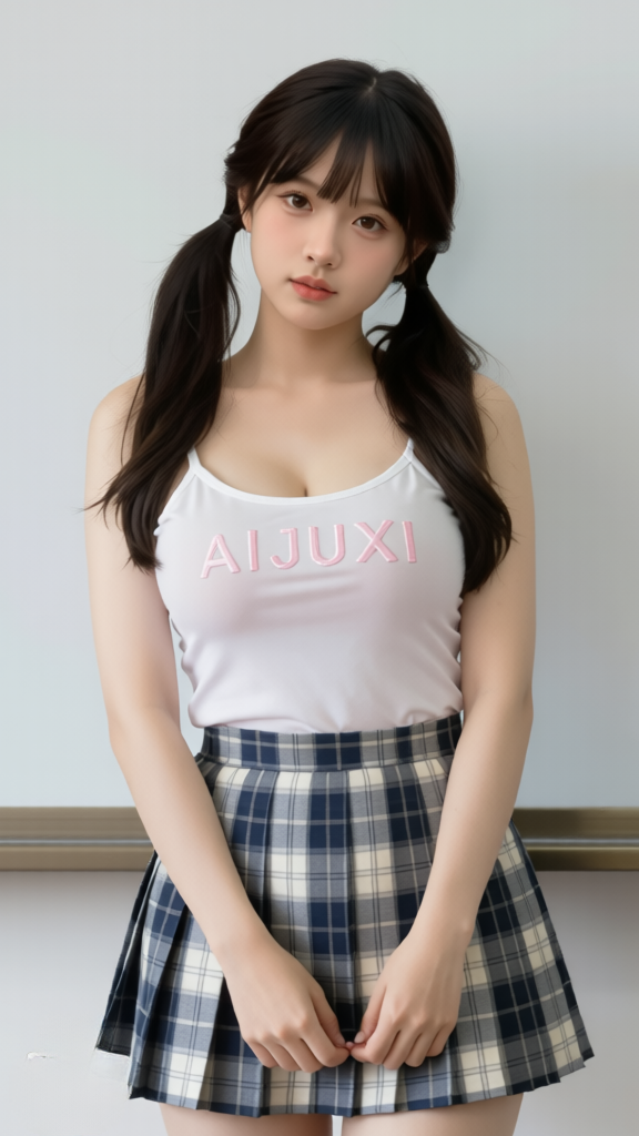 输入B