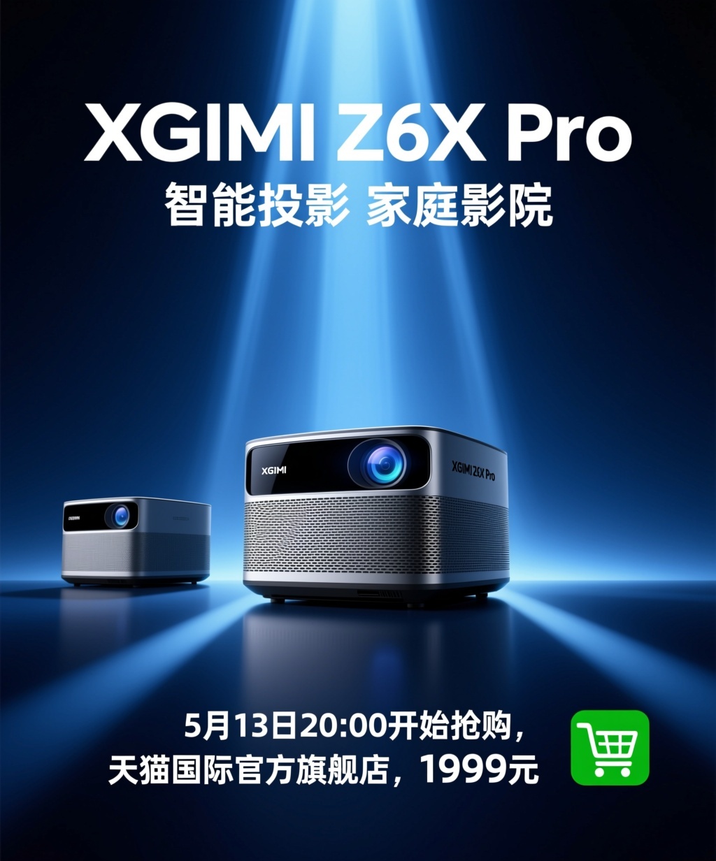 海报洗稿 原图