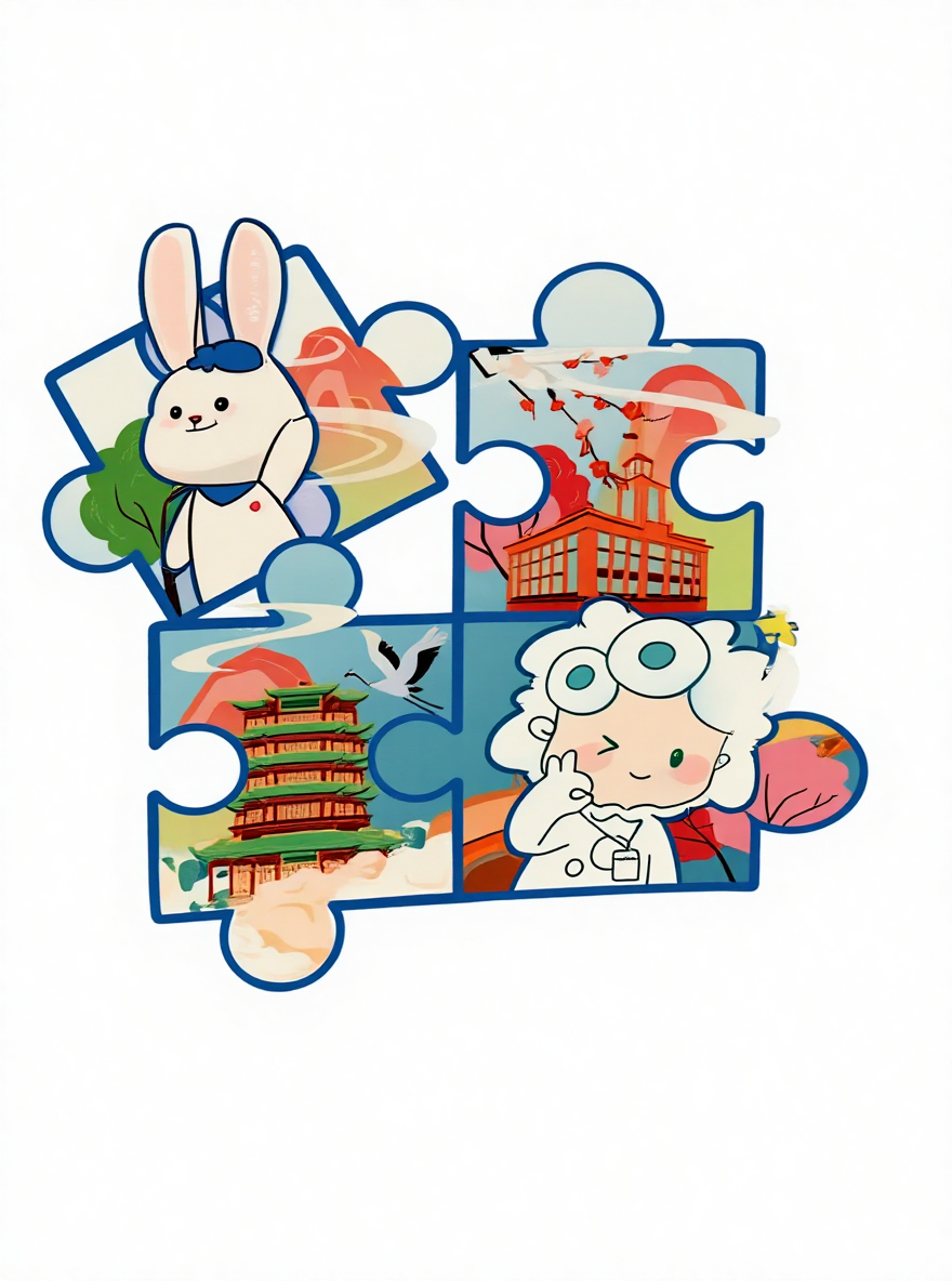 印花提取 效果